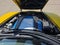 2010 Chevrolet Corvette ZR1 ZR1 w/3ZR
