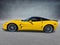 2010 Chevrolet Corvette ZR1 ZR1 w/3ZR