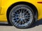 2010 Chevrolet Corvette ZR1 ZR1 w/3ZR