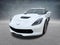 2016 Chevrolet Corvette Z06 Z06 2LZ