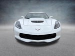 2016 Chevrolet Corvette Z06 Z06 2LZ