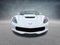2016 Chevrolet Corvette Z06 Z06 2LZ