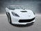2016 Chevrolet Corvette Z06 Z06 2LZ