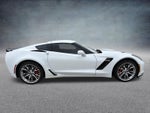 2016 Chevrolet Corvette Z06 Z06 2LZ