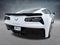 2016 Chevrolet Corvette Z06 Z06 2LZ