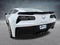 2016 Chevrolet Corvette Z06 Z06 2LZ