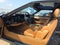 1989 Chevrolet Corvette Base