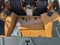 1989 Chevrolet Corvette Base