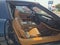 1989 Chevrolet Corvette Base