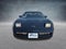 1989 Chevrolet Corvette Base