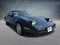 1989 Chevrolet Corvette Base