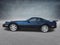 1989 Chevrolet Corvette Base
