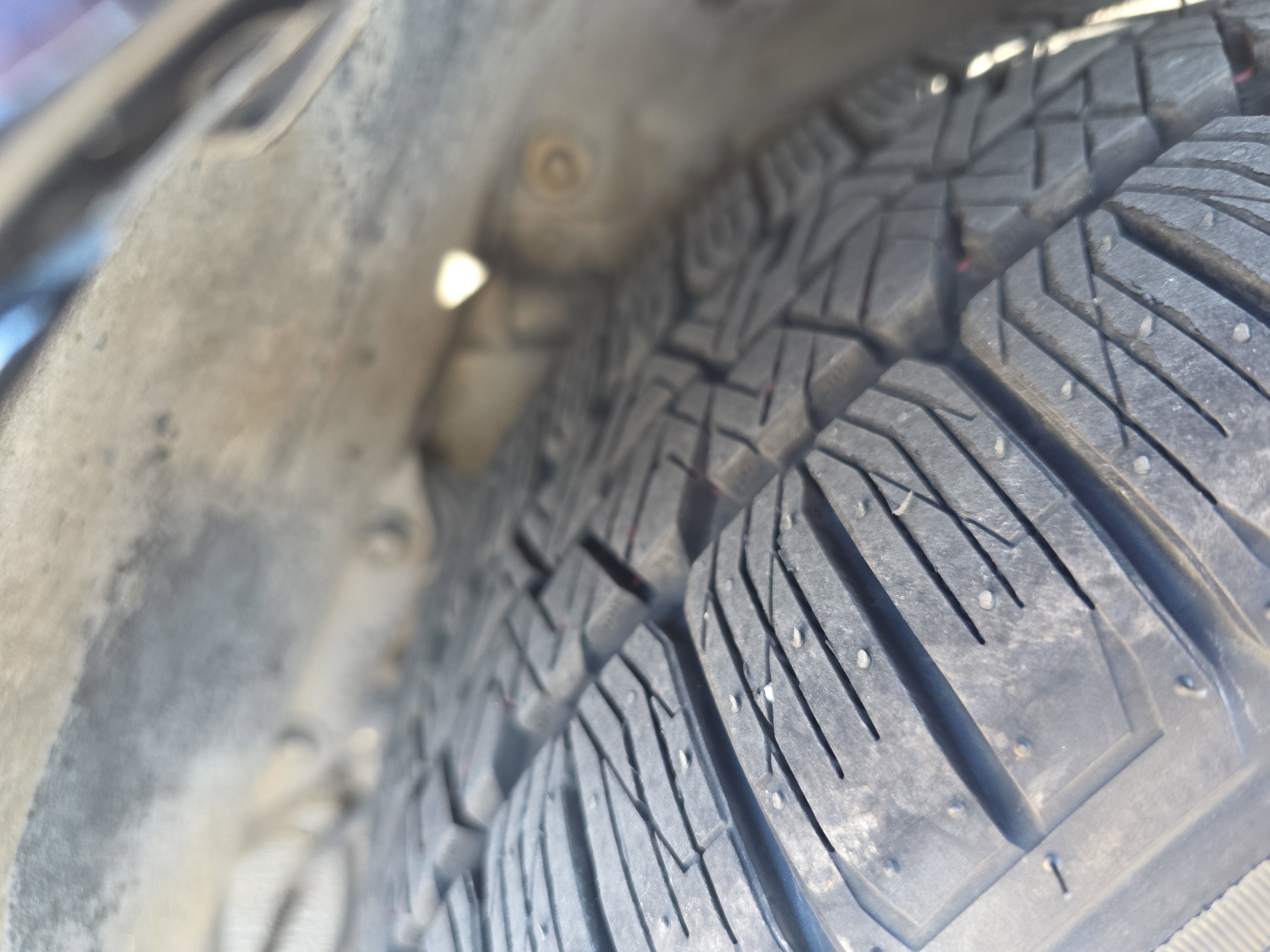 1992 Chevrolet Corvette Base