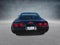 1992 Chevrolet Corvette Base