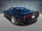 1992 Chevrolet Corvette Base