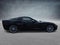 2008 Chevrolet Corvette Base