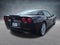 2008 Chevrolet Corvette Base