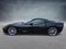 2008 Chevrolet Corvette Base