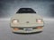 1987 Chevrolet Corvette Base