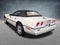 1987 Chevrolet Corvette Base