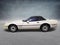 1987 Chevrolet Corvette Base