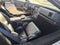 1989 Chevrolet Corvette Base