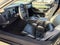 1989 Chevrolet Corvette Base