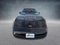 1989 Chevrolet Corvette Base