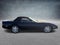 1989 Chevrolet Corvette Base