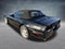 1989 Chevrolet Corvette Base