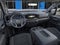 2026 Chevrolet Silverado 3500 HD Chassis Cab LT