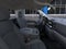 2026 Chevrolet Silverado 3500 HD Chassis Cab LT