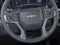 2026 Chevrolet Silverado 3500 HD Chassis Cab LT
