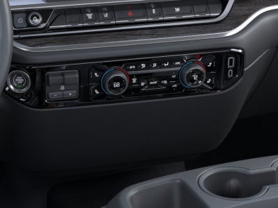 2026 Chevrolet Silverado 3500 HD Chassis Cab LT