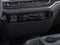 2026 Chevrolet Silverado 3500 HD Chassis Cab LT