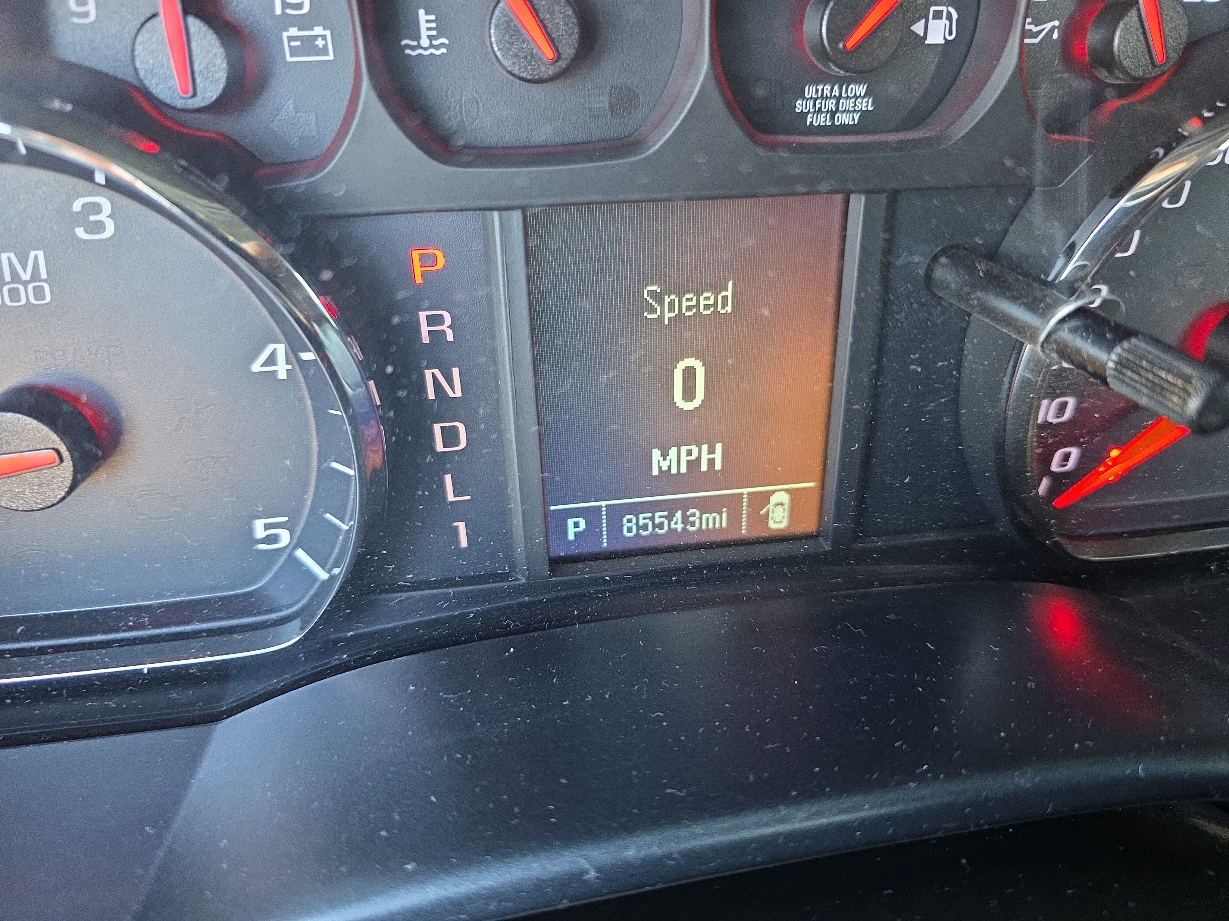 2019 Chevrolet Silverado 3500 HD Chassis Cab WT