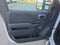 2019 Chevrolet Silverado 3500 HD Chassis Cab WT