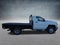 2019 Chevrolet Silverado 3500 HD Chassis Cab WT