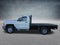 2019 Chevrolet Silverado 3500 HD Chassis Cab WT