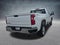 2020 Chevrolet Silverado 2500 HD WT