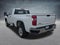 2020 Chevrolet Silverado 2500 HD WT