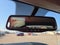 2013 Chevrolet Silverado 2500 HD LT