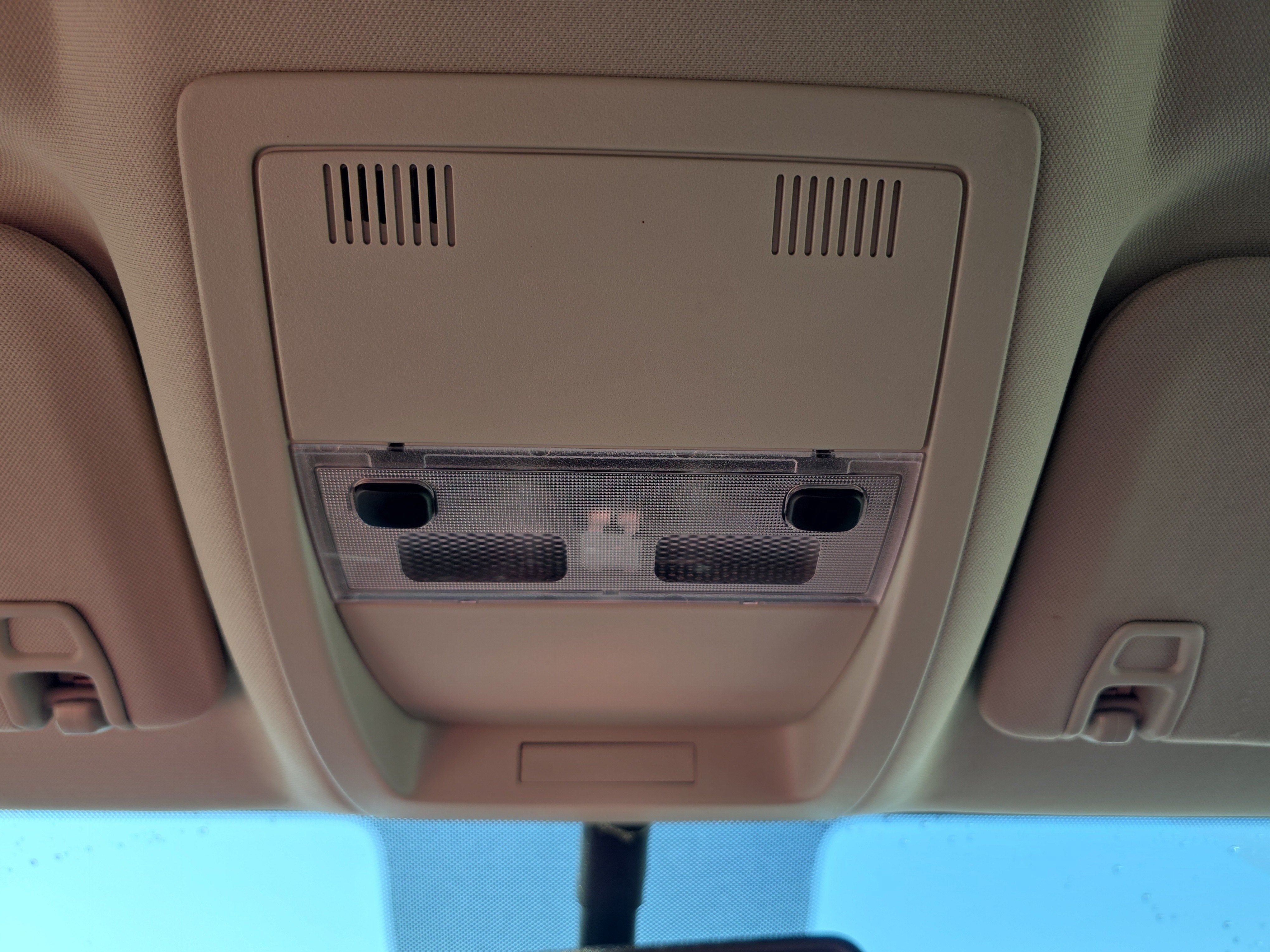 2013 Chevrolet Silverado 2500 HD LT