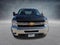 2013 Chevrolet Silverado 2500 HD LT