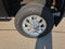 2013 Chevrolet Silverado 2500 HD LT