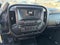 2016 Chevrolet Silverado 2500 HD Work Truck