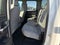 2016 Chevrolet Silverado 2500 HD Work Truck