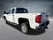 2016 Chevrolet Silverado 2500 HD Work Truck