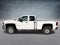 2016 Chevrolet Silverado 2500 HD Work Truck