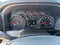 2024 Chevrolet Silverado 3500 HD WT